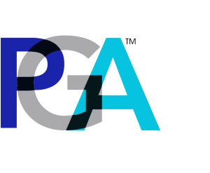 PGA Engineers Inc.